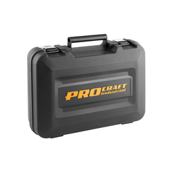 Aku šroubovák Procraft Industrial CD20B (1 baterie) | CD20B-1b