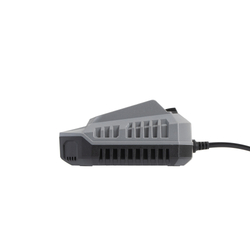 Aku vrtací kladivo Procraft Industrial HD20A | HD20A