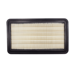Filtr HEPA pro aku vysavač Procraft VP20 | FHVP20
