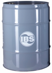 IBS-Čisticí kapalina EL/Extra 50 l