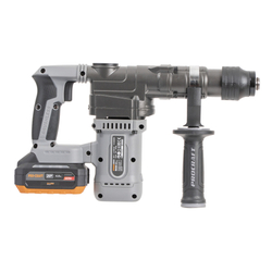 Aku vrtací kladivo Procraft Industrial HD20A | HD20A