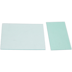 Svářecí kukla Procraft SPH90-800-B | SPH90-800-B