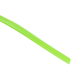 Struna žací (3mm) (15m) hvězda PROCRAFT ZI-3/15 | ZI-3/15