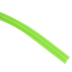 Struna žací (3.5mm) (15m) hvězda PROCRAFT ZI-3.5/15 | ZI-3.5/15