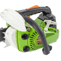 Benzínová řetězová pila Procraft K300S | K300S