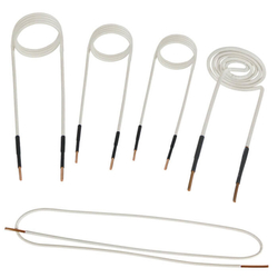 Indukční ohřev ABR Inductor 1 kVA