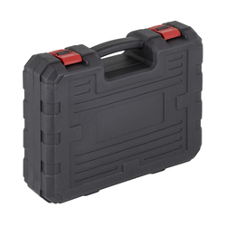 Aku nůžky na větve Procraft ES28Li | ES28Li