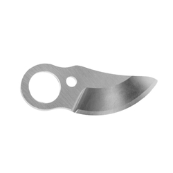 Náhradní horní nůž na Aku nůžky Procraft ES28Li | ES28Li Moving Blade