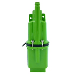 Vibrační čerpadlo Procraft VN-18 sada s hadicí 15m 3/4" PR-4GH1915 | SVN-18