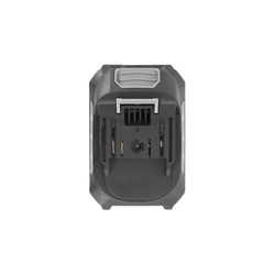 Aku vrtací šroubovák Procraft Industrial CD20A | CD20A