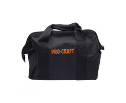 Kombinováná horní frézka Procraft POB980 | POB980