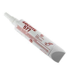 LOCTITE 577/250ml -  