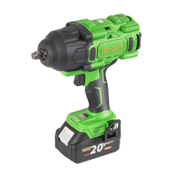 Sada pro údržbu vozidel Procraft AUTOSET | AUTOSET