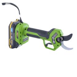 Aku nůžky na větve Procraft ES32Li | ES32Li