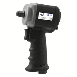 Rázový utahovák WT 670_NEW -  