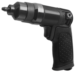 Příklepový utahovák WT-M68 -  