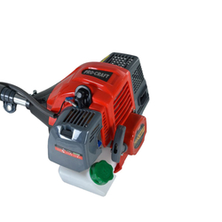 Benzínový křovinořez Procraft 357GBC | 357GBC
