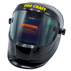 Svářecí kukla Procraft SPH1000 | SPH1000