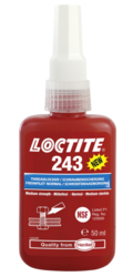 LOCTITE 243/50ml