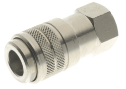 Rychlospojka  Uni 1/2"i -  