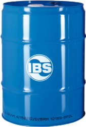 IBS-Čisticí kapalina RF 50 Litr