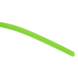 Struna žací (2.7mm) (15m) hvězda PROCRAFT ZI-2.7/15 | ZI-2.7/15
