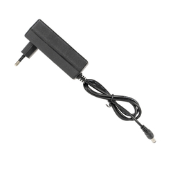 Aku rázový utahovák Procraft PS22bb + sada bitů IBS-41 + baterie a nabíječka | SPS22/IBS-41