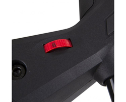 Kombinované vrtací a sekací kladivo SDS Plus Procraft BH2200 | BH2200
