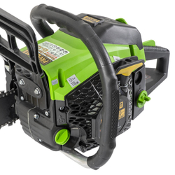 Benzínová řetězová pila Procraft GS-52P | GS-52P