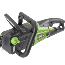 Elektrická řetězová pila Procraft K2400 | K2400