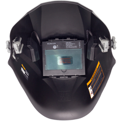 Svářecí kukla Procraft SPH90-800-F | SPH90-800-F