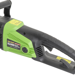 Elektrická řetězová pila Procraft K2400 | K2400