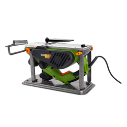 Elektrický hoblík Procraft PE2150 (PE1300) | PE2150