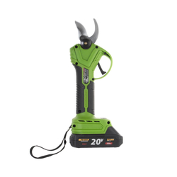 Aku nůžky na větve Procraft ES30Li1B | ES30Li1B
