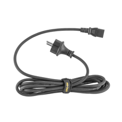 LED reflektor aku/220V Procraft LP20 bez akumulátoru a nabíječky | LP20