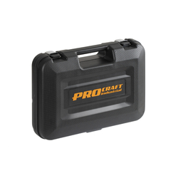 Aku vrtací šroubovák Procraft Industrial CD20A | CD20A