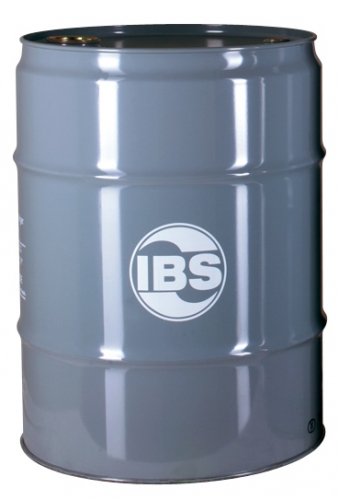 IBS-Čisticí kapalina 100 Plus 50 Litr