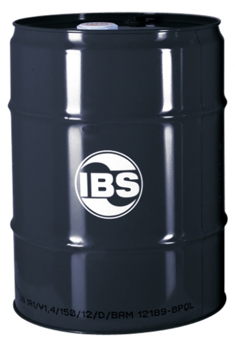 IBS-Čisticí kapalina Quick 50 Litr