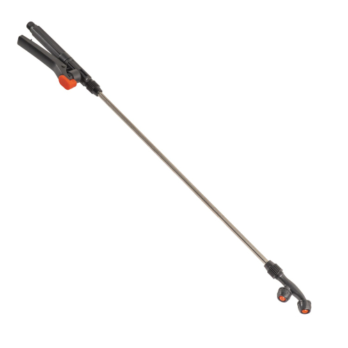 Ruční tlakový postřikovač Procraft HS-16 | HS-16