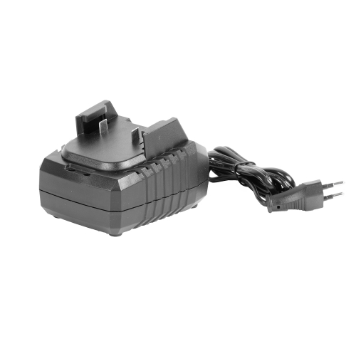 Sada aku svářečka pro plasty Procraft SCS40 + baterie 20/4 Turbo a nabíječka 20/1 | SCS40